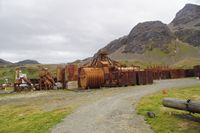 
DSC00069
